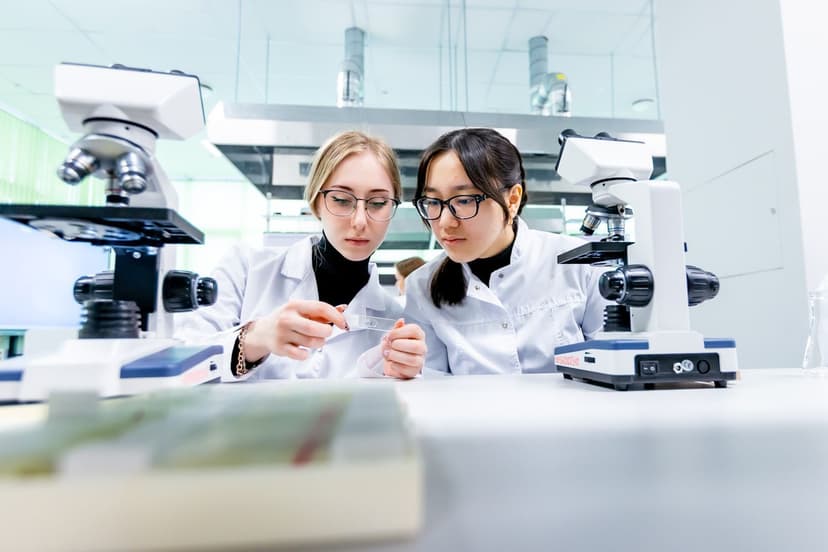 25 тысяч старшеклассников прошли посвящение в будущие профессионалы