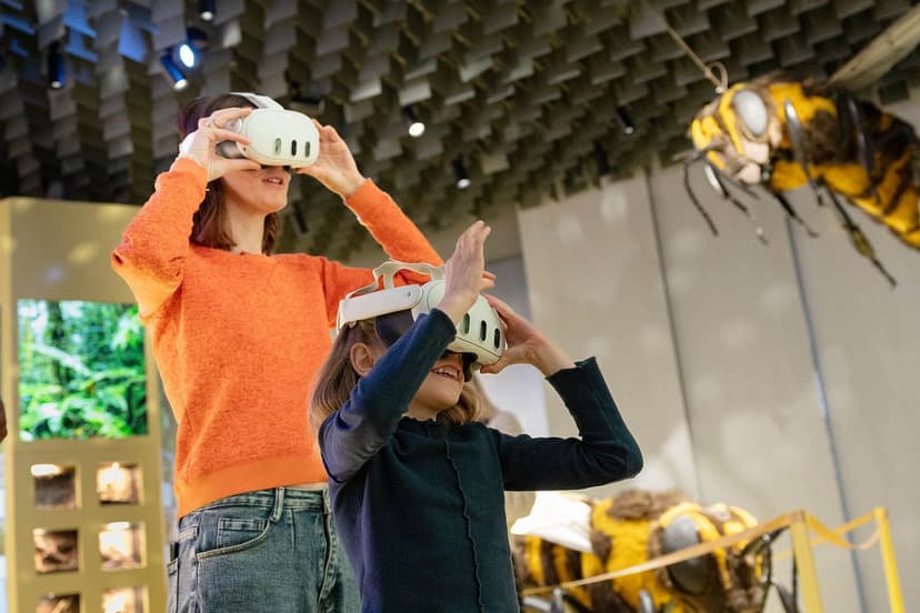 7 и 8 февраля в Москве пройдут мероприятия, приуроченные ко Дню российской науки