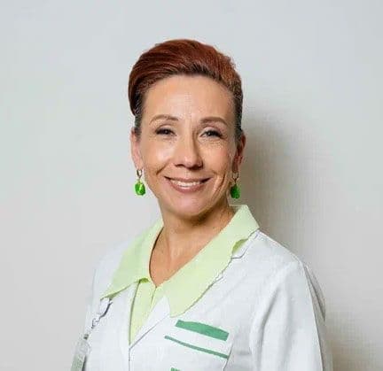 фото автора цитаты