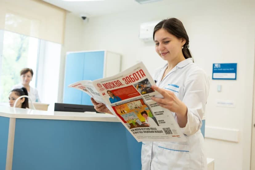 «Важно, как ребенку помогают пережить позитивный или негативный опыт»