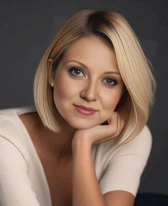 фото автора цитаты