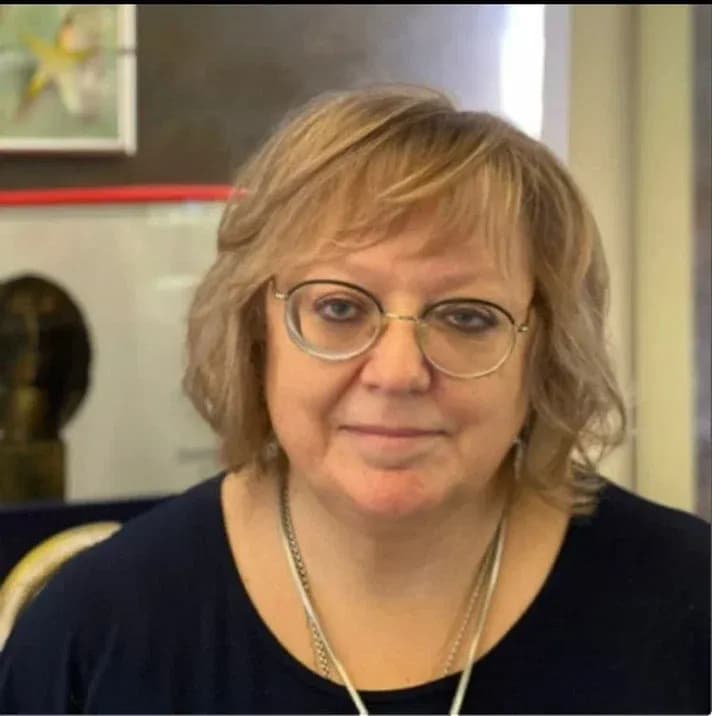 фото автора цитаты