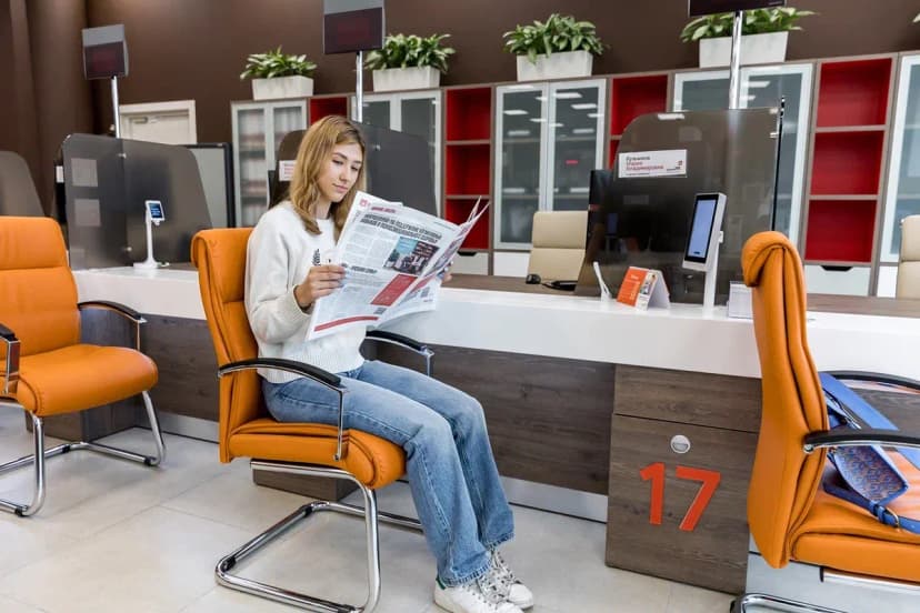 Что такое медиация и чем она может помочь при разводе