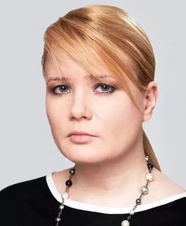 фото автора цитаты