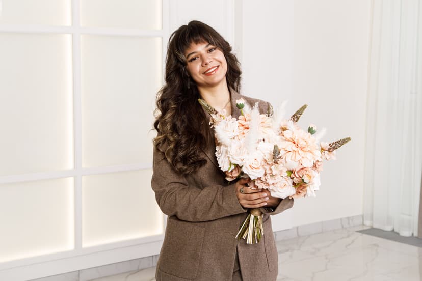 Анастасия Сумеди: «Забота – это умение показывать пример без назидания»