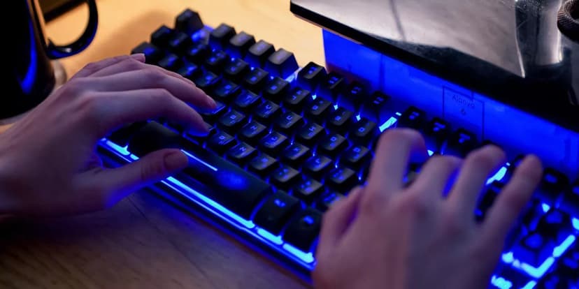  Руководител Центра диагностики и мониторинга МЦКО Е. Зозул рассказала о том, что такое диагностика МЦКО в школе и на что влит её резултат