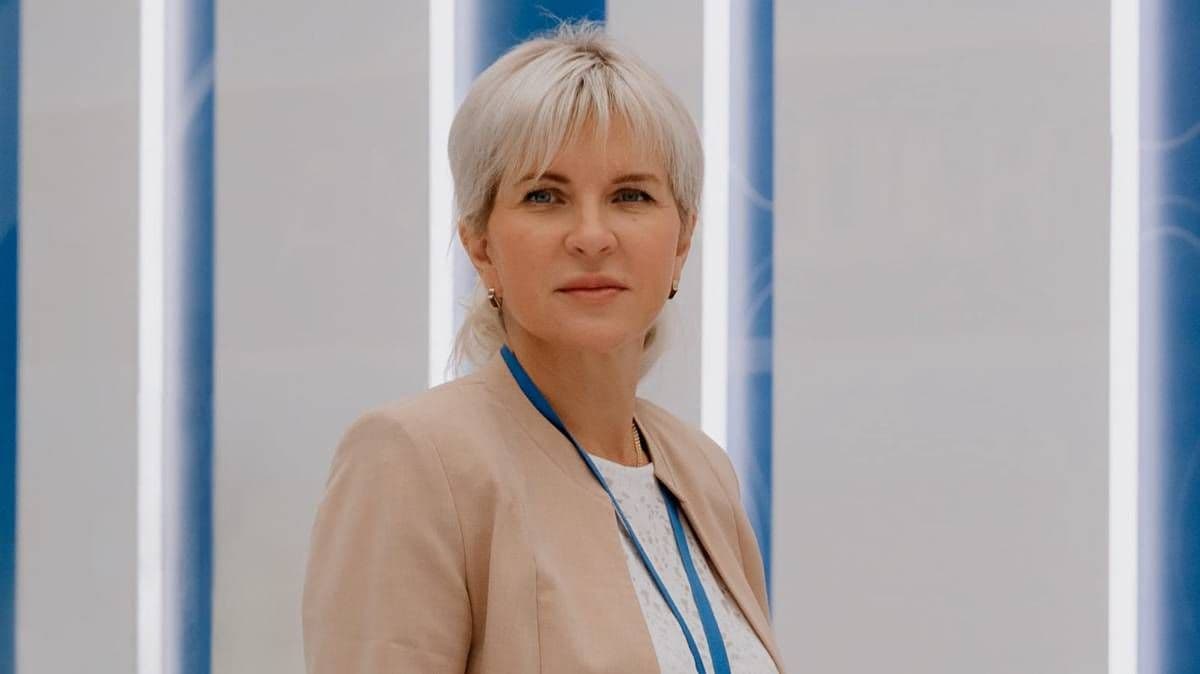 фото автора цитаты