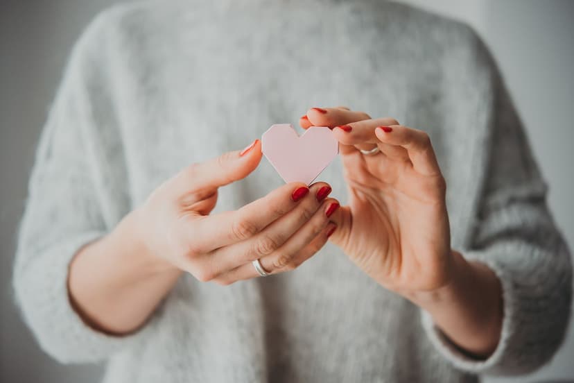 Что такое забота? Ответы – на выставке на Чистопрудном бульваре Москвы