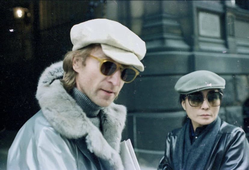 Cтартовал финал Московского чемпионата профессионального мастерства «Абилимпикс — 2025»