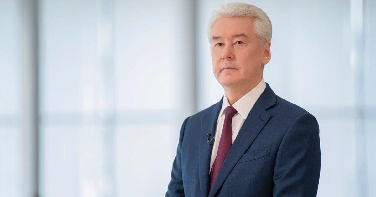 фото автора цитаты