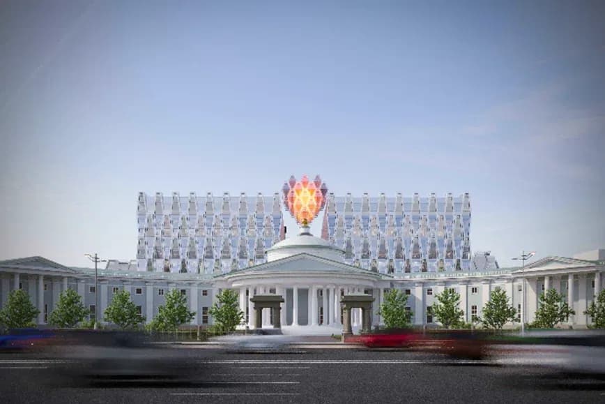 Медицина будущего: какая она?