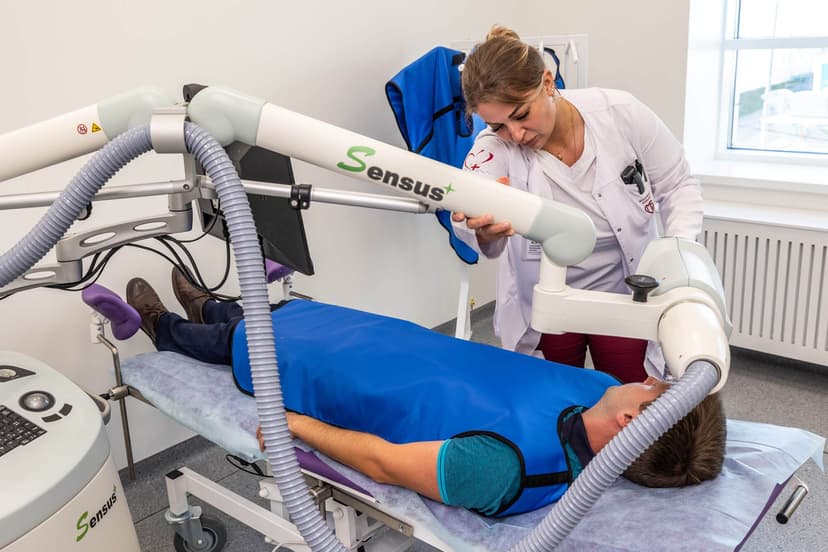 4 февраля – Всемирный день борьбы с раком