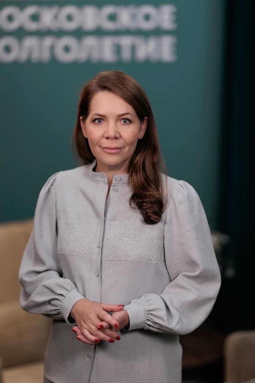 фото автора цитаты