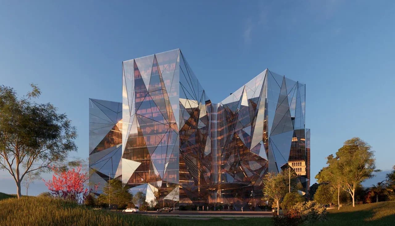 картинка из сетки