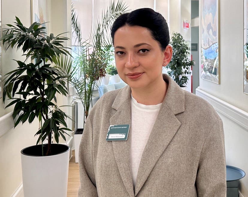 «Бессонница может быть сигналом»: зачем обращаться в Центры ментального здоровья