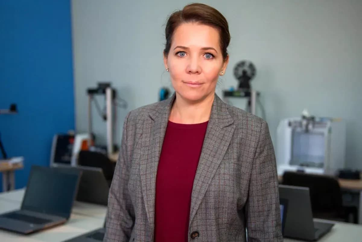 фото автора цитаты