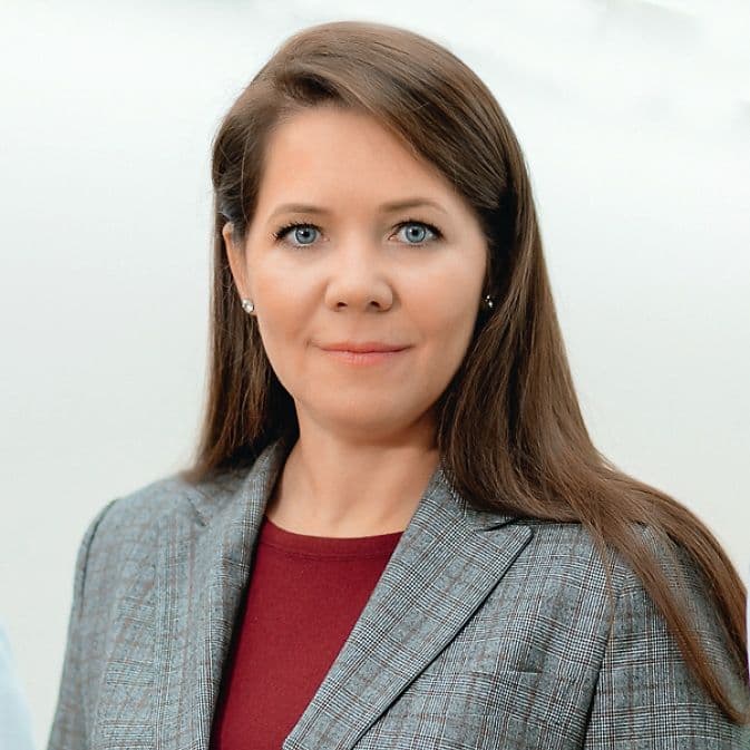 фото автора цитаты