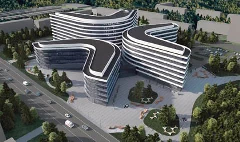 картинка из сетки