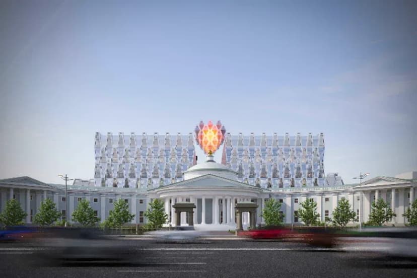 Медицина будущего: какая она?